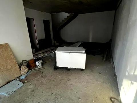 будинок за адресою Львів, Михайла Кричевського вул., 55