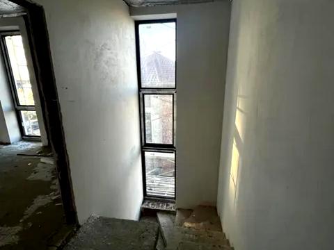 будинок за адресою Львів, Михайла Кричевського вул., 55