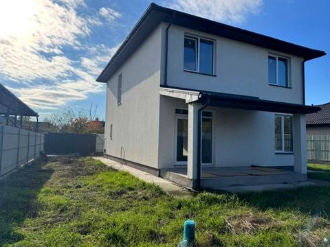 дом по адресу Бучанська, 47