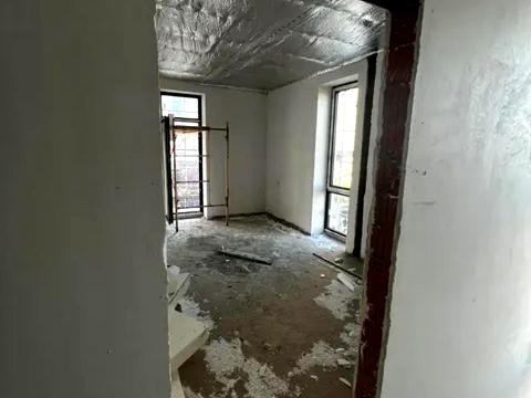 будинок за адресою Львів, Михайла Кричевського вул., 55