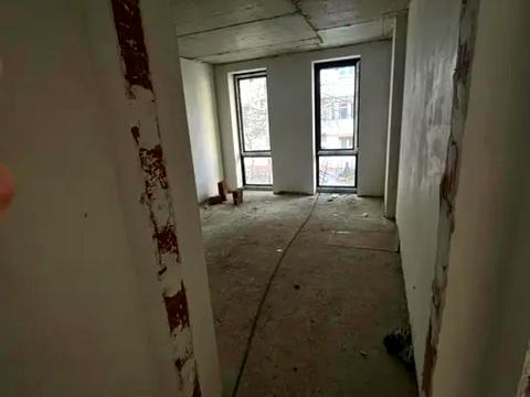 будинок за адресою Львів, Михайла Кричевського вул., 55