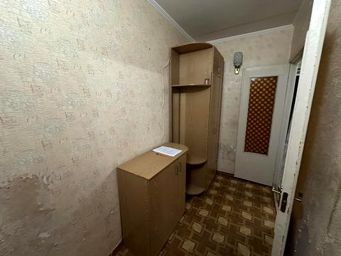 квартира по адресу Северное шоссе, 5