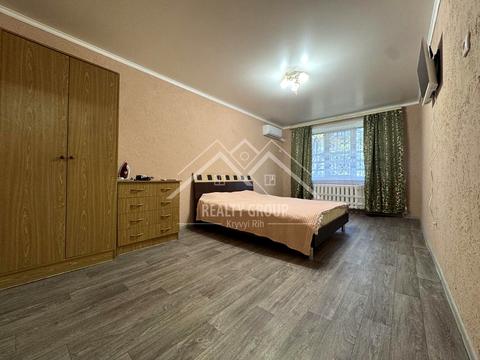 квартира за адресою Ярослава Мудрого, 84