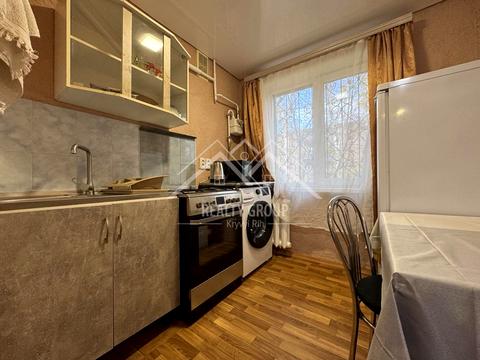 квартира за адресою Ярослава Мудрого вул. (Отто Брозовського), 84