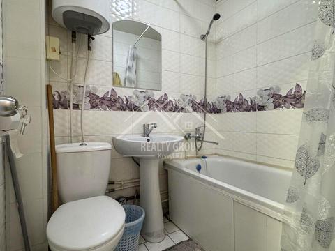 квартира за адресою Ярослава Мудрого вул. (Отто Брозовського), 84