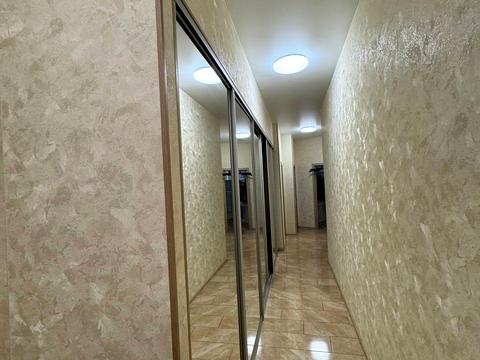 квартира за адресою Світлицького вул., 35