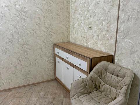 квартира за адресою Світлицького вул., 35