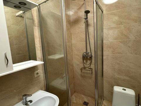 квартира за адресою Світлицького вул., 35