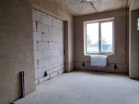 комерційна за адресою Тарасівська вул., 1