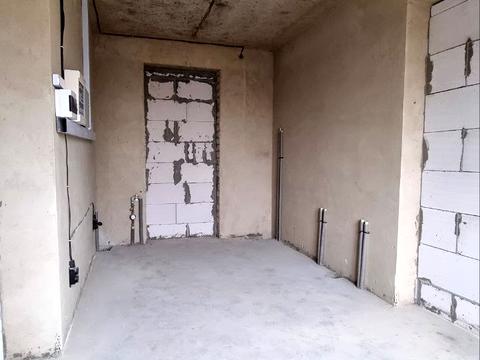 комерційна за адресою Тарасівська вул., 1