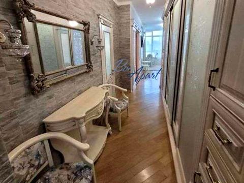 квартира за адресою Джона Маккейна вул. (Івана Кудрі), 7