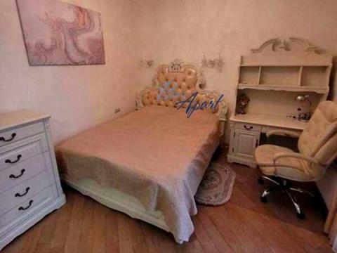 квартира за адресою Джона Маккейна вул. (Івана Кудрі), 7