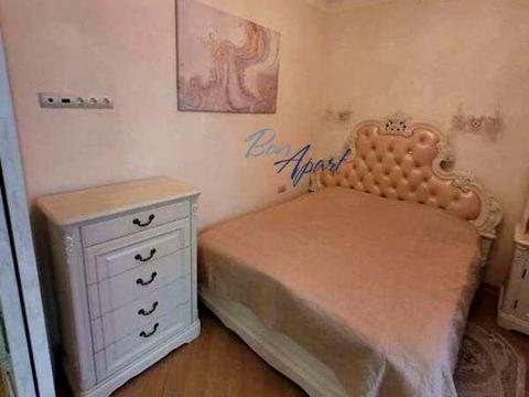 квартира за адресою Джона Маккейна вул. (Івана Кудрі), 7