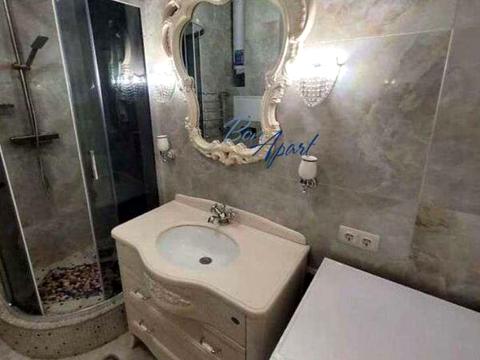 квартира за адресою Джона Маккейна вул. (Івана Кудрі), 7