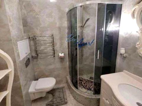 квартира за адресою Джона Маккейна вул. (Івана Кудрі), 7