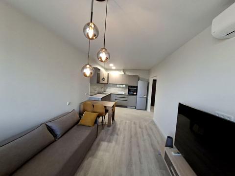 квартира за адресою Князя Романа Мстиславича, 22