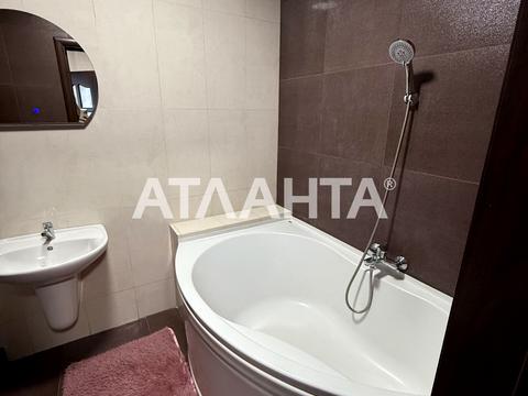 квартира за адресою Сергія Єфремова вул. (Академіка Вавілова), 6