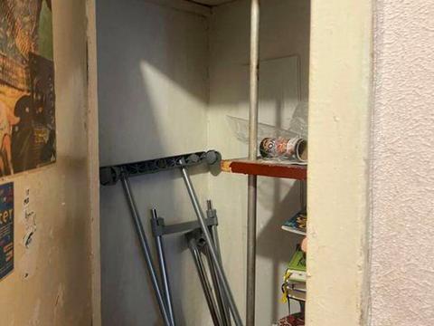 квартира за адресою Павла Вірського бульв. (Саратівська), 12/28