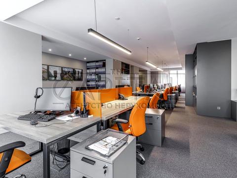 комерційна за адресою Січових Стрільців вул. (Артема), 84-А