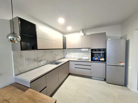 квартира за адресою Князя Романа Мстиславича, 22