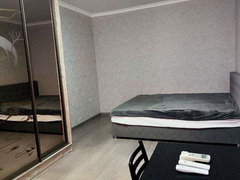 квартира за адресою Левка Лук'яненка вул. (Маршала Тимошенка), 2-Б