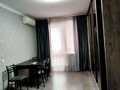 квартира за адресою Левка Лук'яненка вул. (Маршала Тимошенка), 2-Б