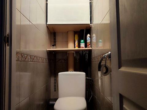 квартира за адресою Левка Лук'яненка вул. (Маршала Тимошенка), 2-Б