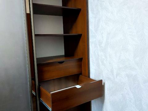 квартира за адресою Левка Лук'яненка вул. (Маршала Тимошенка), 2-Б