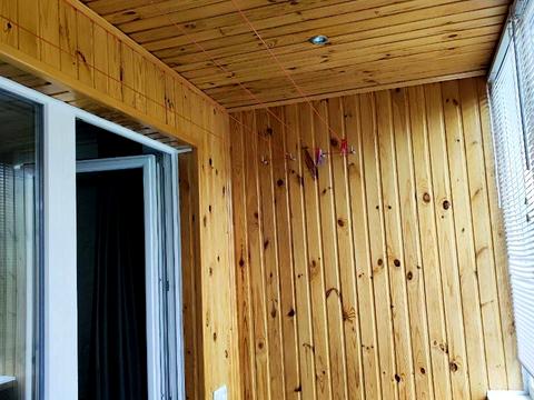 квартира за адресою Левка Лук'яненка вул. (Маршала Тимошенка), 2-Б