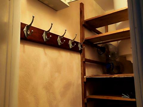 квартира за адресою Левка Лук'яненка вул. (Маршала Тимошенка), 2-Б