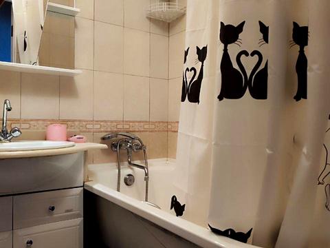 квартира за адресою Левка Лук'яненка вул. (Маршала Тимошенка), 2-Б