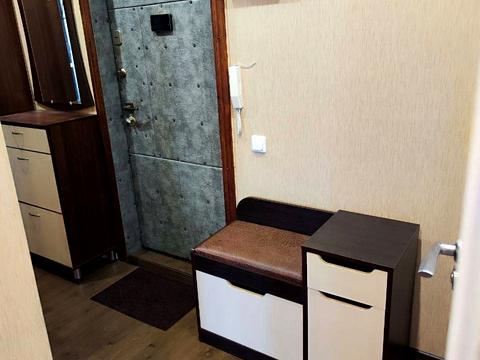 квартира за адресою Левка Лук'яненка вул. (Маршала Тимошенка), 2-Б