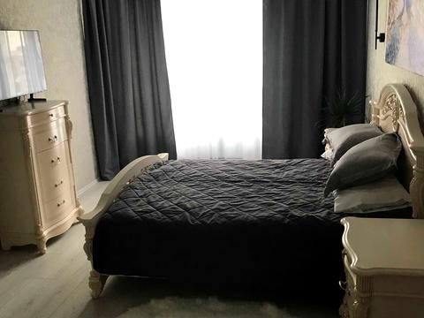 квартира по адресу Златоустовская ул., 25