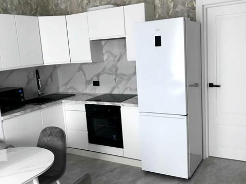 квартира по адресу Златоустовская ул., 25