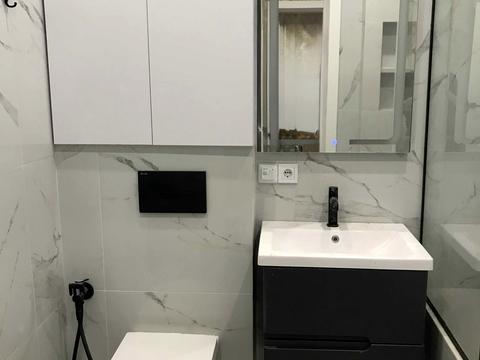 квартира по адресу Златоустовская ул., 25