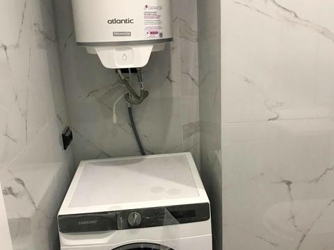 квартира по адресу Златоустовская ул., 25