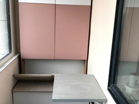 квартира по адресу Златоустовская ул., 25