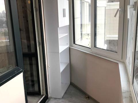 квартира по адресу Златоустовская ул., 25