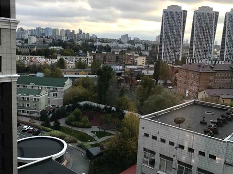 квартира по адресу Златоустовская ул., 25