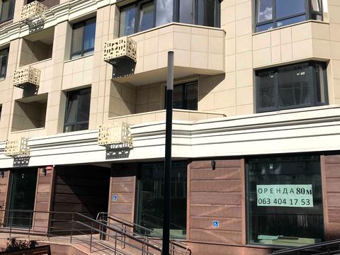 квартира по адресу Златоустовская ул., 25