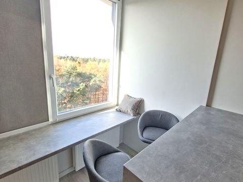 квартира за адресою Князя Романа Мстиславича, 22