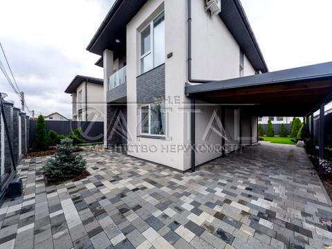 будинок за адресою Щасливий пров.