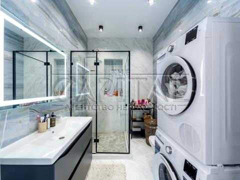 будинок за адресою Щасливий пров.