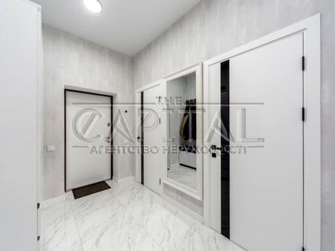 будинок за адресою Щасливий пров.