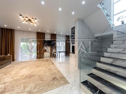 будинок за адресою Щасливий пров.