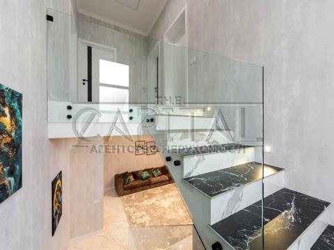 будинок за адресою Щасливий пров.