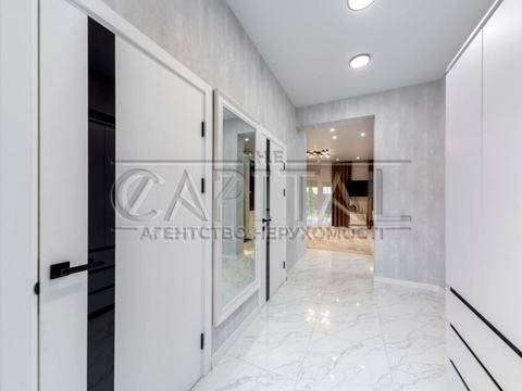 будинок за адресою Щасливий пров.