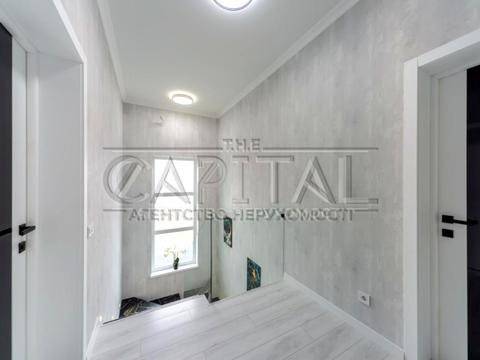 будинок за адресою Щасливий пров.