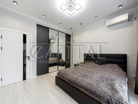 будинок за адресою Щасливий пров.