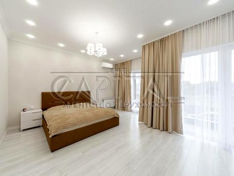 будинок за адресою Щасливий пров.